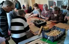 475741312_1297950104860154_8791848405199935984_n