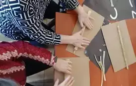 475681439_1297951518193346_4337898616726536382_n