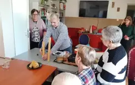 475671737_1297950851526746_1102204575911927521_n