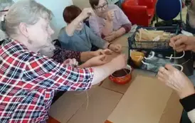 475664873_1297951301526701_5859799256813227018_n