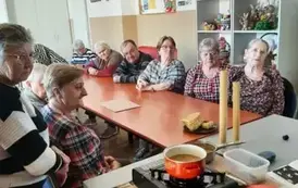 475650775_1297950991526732_1444472247575851186_n