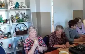 475513564_1297951931526638_341501695792133501_n