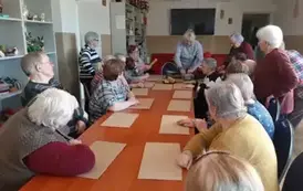 475497542_1297951144860050_7890138102842029053_n