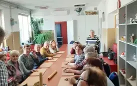 475421801_1297951101526721_1052135427020280309_n