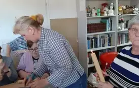 475413620_1297950268193471_1820954441605841491_n