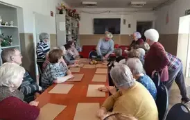 475379978_1297951188193379_5717383003246667063_n