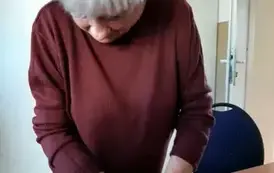 475362388_1297950151526816_405638175161398147_n