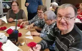 479519036_1306064810715350_5983427150682484826_n