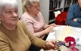 476599597_1306065200715311_3175306037740728235_n