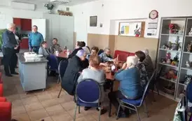 483574811_1323056895682808_1240859639064178997_n