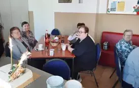 483488528_1323057009016130_2703667423623620057_n