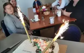 483486835_1323056609016170_5893555223456650934_n