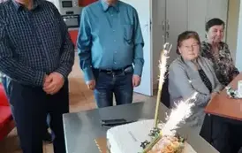 483486305_1323056739016157_8311696819650638514_n