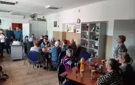 483485705_1323056799016151_2945027733019348798_n