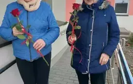 482316895_1323120789009752_8763249498960832720_n