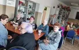 481800345_1323056945682803_5611311801745532327_n