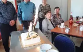 481794216_1323056769016154_848076225799814405_n