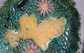 Ceramiczne cuda gotowe! 2