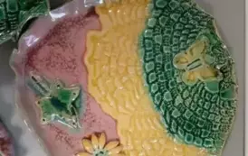Ceramiczne cuda gotowe! 9