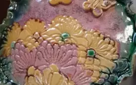 Ceramiczne cuda gotowe! 12