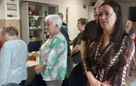 Galeria aktualności 75 lat lat to piękny jubileusz! 2