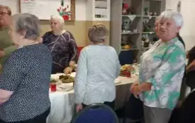 Galeria aktualności 75 lat lat to piękny jubileusz! 4