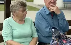 Zakończenie sezonu grillowego! 4