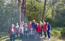 Aktywna wycieczka w gronie senior&oacute;w 3