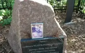 Aktywna wycieczka w gronie senior&oacute;w 5