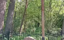 Aktywna wycieczka w gronie senior&oacute;w 6