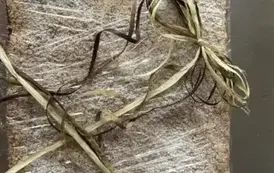 Spotkanie pełne uśmiechu! 12