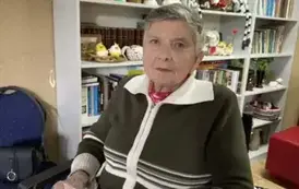 Dbamy o zdrowie i urodę 6