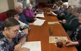 Akcja edukacja &ndash; Rozpoznawanie dezinformacji i fake news&oacute;w 2