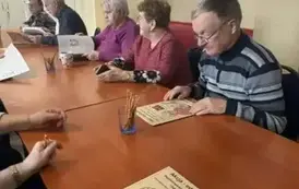 Akcja edukacja &ndash; Rozpoznawanie dezinformacji i fake news&oacute;w 3