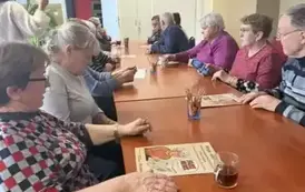 Akcja edukacja &ndash; Rozpoznawanie dezinformacji i fake news&oacute;w 5