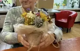 Jesienne warsztaty 5