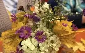 Jesienne warsztaty 6