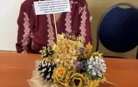 Jesienne warsztaty 9