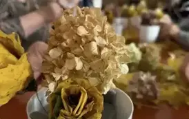 Jesienne warsztaty 10