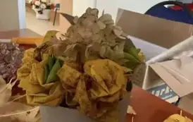 Jesienne warsztaty 14