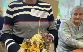 Jesienne warsztaty 22