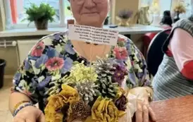 Jesienne warsztaty 23