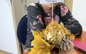 Jesienne warsztaty 24