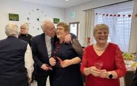 Ale to był wyjątkowy BAL! 16