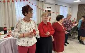 Ale to był wyjątkowy BAL! 32