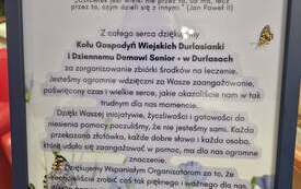 Galeria aktualności Są chwile, kt&oacute;re zostają w sercu na zawsze... 4