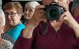 362634688_974013523920482_3669907133003008001_n