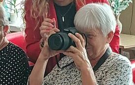 362245547_974013443920490_3174502808310186722_n