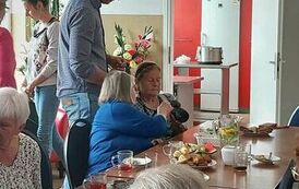 362232651_974013677253800_6066973556031808389_n