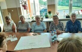 375027130_994098165245351_3967229505113482392_n